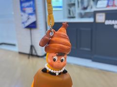 -泡泡玛特POPMART(合生汇店)