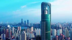 -红丝高端婚礼中心(旗舰店)