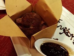 书香龙井牛肉-徐记私厨(半淞园路店)