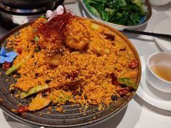 -潮上潮(南中环店)