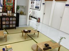 -鹤祥宫·影院足道·SPA连锁(苹果园店)