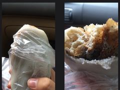 -上海虹口糕团食品厂(欣兴店)