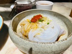 -皖厨·中国徽菜(星河WORLD·COCO Park店)