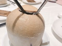 -新加坡海鲜共和(名胜世界圣淘沙海滨坊)