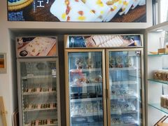 -八珍米家水塔糕(湖东邻里中心北楼店)