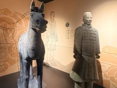 -北京世纪金源购物中心