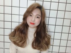 点击看大图 -JOY Hair salon