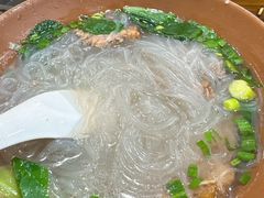 -常鲜德乐购迎桂馒头店(麻巷公寓店)