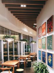 -悦诗风吟innisfree