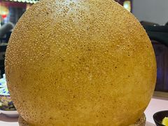 -杨记隆府重庆江湖菜(大悦城店)