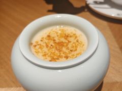 -桂小厨广西菜(印象城店)