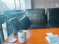 -西西弗书店(城西银泰城店)