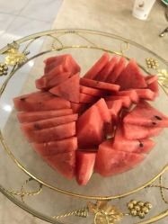 -丽都整形美容医院·全国连锁旗舰店