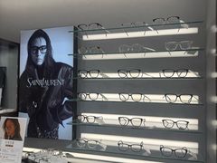 -广百百货(东山店)