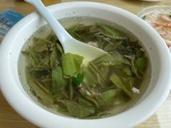 -湖山人家·湖景餐厅·特色农家菜(太湖西山店)