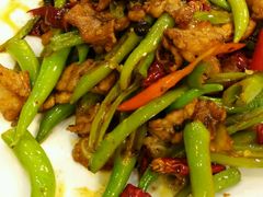 android_upload_pic-阿拉丁新疆风味餐厅·清真(罗廊巷店)