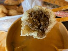 -方中山胡辣汤(正光路店)