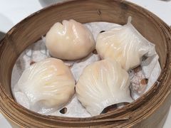 -天然台1908(中建广场店)