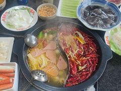 -陈廿二香肉馆