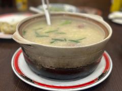 -小实惠嘉(威海路店)