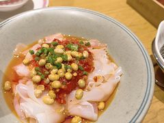 -老凯俚酸汤鱼(多彩城店)