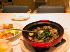 -莆田餐厅PUTIEN(武商MALL店)