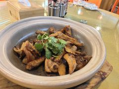 -202特色排档(五缘湾店)