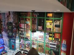 -小龍鳳·港式海鲜打边炉(沙湖路店)
