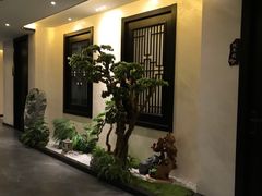 包房-欣悦府(城建大厦C座店)