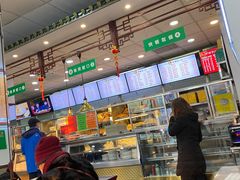 -护国寺小吃(地安门店)