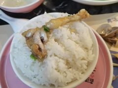 -桂二老坛酸菜鱼(三街两巷店)