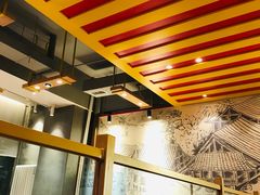 -邢氏老太太烤串(北兴街店)