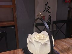 -和府捞面(东直门银座店)