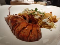 -王品牛排(珠海富华里店)