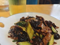 -金悦印象小馆(三里河店)