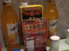 -景芝小炒(虞河路店)