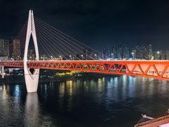 -老灶房-四川土菜(铁牛广场店)