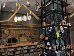 -石梅湾艾美度假酒店