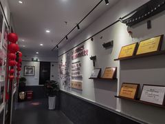 -凯德广场(金牛店)