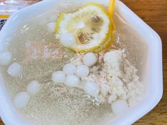 -古真记钵钵鸡(总店)