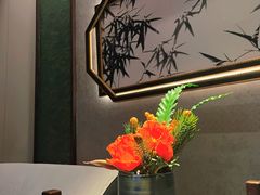 -和子足浴SPA会馆(东方之门店)