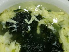 -顶之鲜海鲜餐厅