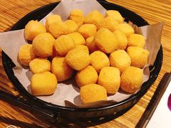 -小和庆·知味(首铸万科店)