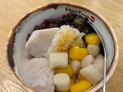 -金光华广场