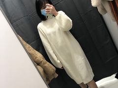 -优衣库(重庆沙坪坝印象汇店)