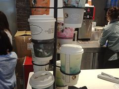 -茶理宜世(花城汇中区店)