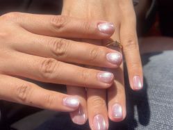 -悦指间美甲美睫