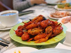 -漳州佰翔圆山酒店·圆山畔西餐厅