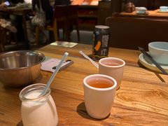 -缘生态云南菜·野生菌庭院餐厅(华侨城店)