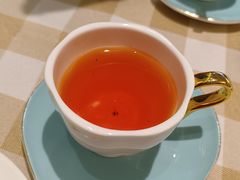 -燕庭·纯燕窝·甜品下午茶(日月光店)